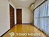 子供部屋：うららかな陽射しがどのお部屋にも降り注ぎますように、快適さを追求した間取設計。
