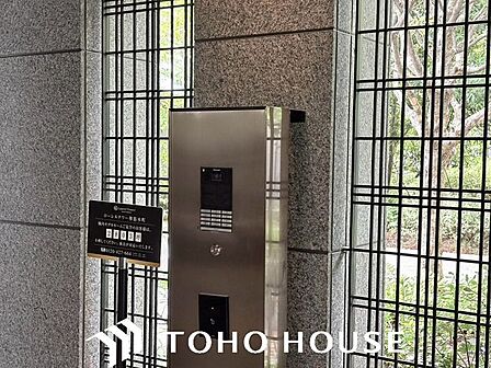 ここから始まる『日常』はご家族にとって大切な時間となります。だからこそ、少しでも豊かに、少しでも快適に。そんな想いから生まれた本邸宅は、これから先のお住まいをきっと支えてくれるはずです。