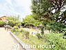 周辺：仁川高丸公園 徒歩26分。 2040m