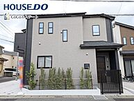 福岡県春日市須玖北5丁目：物件画像