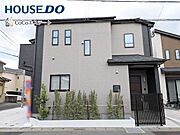 □■外観■□シンプルで飽きのこないデザイン♪