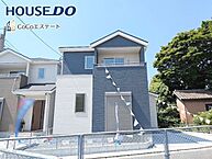 福岡県春日市天神山1丁目：物件画像