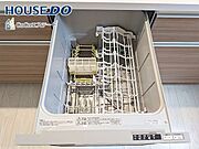 □■食器洗浄乾燥機■□家事の強い味方♪食器洗いの手間が省けて家事の時短！水仕事が減って手荒れも防止に！