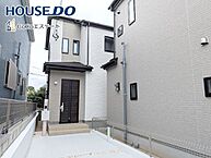 福岡県春日市須玖北5丁目：物件画像