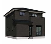 福岡県太宰府市梅ケ丘1丁目：物件画像