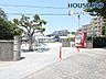 周辺：須玖南地区公民館 200m