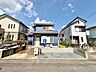 外観：【外観】見学可能！お気軽にお問い合わせください♪
