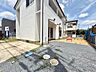 その他：◆外観｜お庭もあります♪お客様の好みに合わせて利用できます♪
