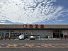 周辺：その他環境写真 1900m カスミ津田店(カスミ津田店徒歩24分（1900m）)