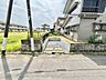 駐車場：【駐車場】2台駐車可能！南西側にも駐車スペースがあります！