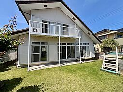 KEM日立市川尻町2期