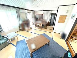 KEM水戸市堀町2期