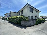 茨城県水戸市堀町：物件画像