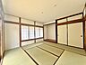 和室：◆和室｜押入もあるのでスッキリお部屋を使えます♪