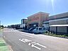 周辺：スーパー 1700m ヨークベニマル常陸太田店