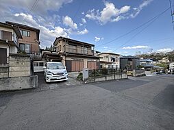 KEM仙台市太白区人来田2期