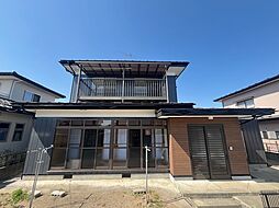 KEM柴田郡柴田町1期 中古戸建