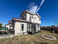 宮城県亘理郡亘理町吉田字大谷地：物件画像