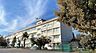 周辺：川崎市立川中島小学校まで徒歩6分。お子さまの通学の負担が少なく、落ち着いた住宅街の中の通学路です。安心して通わせやすいエリアです。 410m