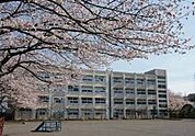 横浜市立駒岡小学校 通学しやすい距離にある小学校です。毎日の通学負担を抑えやすく、お子さまのいるご家庭にも暮らしやすい住環境が整っています。 890m