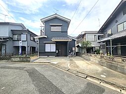 HMH久喜市本町1期
