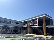 スーパー 1200m スーパーベルクス　杉戸店()