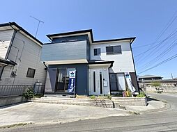 HMH猿島郡五霞町1期