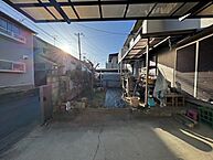 埼玉県久喜市栗橋東1丁目：物件画像