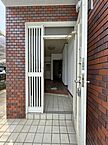 埼玉県羽生市南5丁目：物件画像