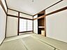 和室：◆2F和室｜ご家族で川の字になって就寝するのもいいですね♪※リフォーム後写真（2026年7月撮影）
