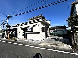 KEM鹿児島市下福元町1期
