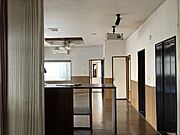 【LDK】※リフォーム前の写真です（2026年4月撮影）明るく広い空間で家族のコミュニケーションが深まります♪