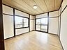 洋室：【2F洋室】※リフォーム後の写真です（2026年9月撮影）