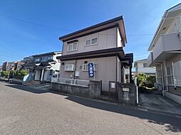 KEM鹿児島市皇徳寺1期
