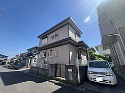 KEM鹿児島市皇徳寺1期