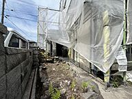 鹿児島県鹿児島市千年2丁目：物件画像