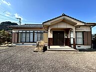 鹿児島県霧島市隼人町東郷：物件画像