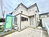 埼玉県大里郡寄居町大字用土：物件画像