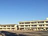 周辺：小学校 850m 寄居町立用土小学校