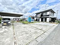 埼玉県熊谷市冑山：物件画像