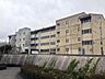 周辺：中学校 1700m 東松山市立白山中学校