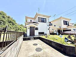 KEM比企郡吉見町1期