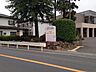 周辺：病院 404m 埼玉江南病院