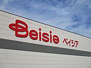 その他環境写真 4500m ベイシア寄居北店