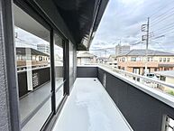 埼玉県熊谷市上之：物件画像