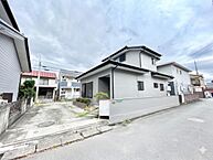 埼玉県熊谷市拾六間：物件画像