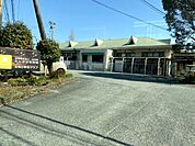幼稚園・保育園 800m たんぽぽ保育園
