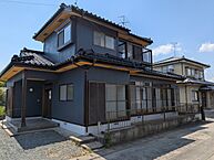 熊本県熊本市北区植木町滴水：物件画像