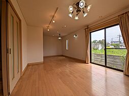 KEM荒尾市一部1期