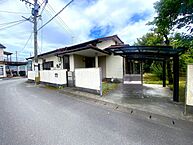 熊本県八代市西宮町：物件画像